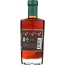 THE MAPLE GUILD: Organic Pumpkin Spice Infused Maple Syrup, 12.7 oz