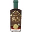 THE MAPLE GUILD: Organic Salted Caramel Infused Maple Syrup, 12.7 oz