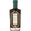 THE MAPLE GUILD: Organic Salted Caramel Infused Maple Syrup, 12.7 oz