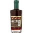 THE MAPLE GUILD: Organic Salted Caramel Infused Maple Syrup, 12.7 oz