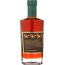 THE MAPLE GUILD: Organic Vanilla Bean Infused Vermont Syrup, 12.7 oz