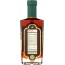 THE MAPLE GUILD: Organic Vanilla Bean Infused Vermont Syrup, 12.7 oz