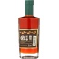 THE MAPLE GUILD: Organic Vanilla Bean Infused Vermont Syrup, 12.7 oz