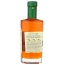 THE MAPLE GUILD: Original Grade A Maple Syrup, 375 ml