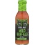 THE NEW PRIMAL: Mild Buffalo Sauce, 12 fl oz