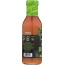 THE NEW PRIMAL: Mild Buffalo Sauce, 12 fl oz