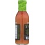 THE NEW PRIMAL: Mild Buffalo Sauce, 12 fl oz