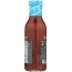 THE NEW PRIMAL: Sauce BBQ Classic, 12 fo