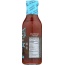 THE NEW PRIMAL: Sauce BBQ Classic, 12 fo