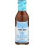 THE NEW PRIMAL: Sauce Marinade Classic, 12 oz