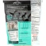 THE SOULFULL PROJECT: CEREAL HOT HRTY GRAINS (14.100 OZ)