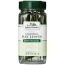 THE SPICE HUNTER: California Bay Leaves Whole Organic, 0.14 oz