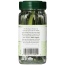 THE SPICE HUNTER: California Bay Leaves Whole Organic, 0.14 oz