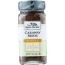 THE SPICE HUNTER: Caraway Seeds Whole, 1.9 oz