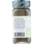 THE SPICE HUNTER: Celery Seeds India Whole, 1.8 oz