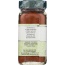 THE SPICE HUNTER: Chili Powder Blend, 1.1 oz