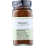 THE SPICE HUNTER: Cowboy Barbeque Rub Salt Free, 1.7 oz
