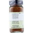 THE SPICE HUNTER: Cowboy Barbeque Rub Salt Free, 1.7 oz