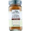 THE SPICE HUNTER: Curry Seasoning Blend, 1.8 oz