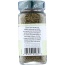 THE SPICE HUNTER: French Thyme Leaves, 0.69 oz