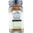 THE SPICE HUNTER: Garlic Pepper Blend, 2.4 oz