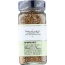 THE SPICE HUNTER: Garlic Pepper Blend, 2.4 oz