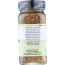 THE SPICE HUNTER: Garlic Pepper Blend, 2.4 oz