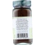 THE SPICE HUNTER: Ground Madagascar Cloves, 1.9 oz