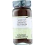 THE SPICE HUNTER: Ground Madagascar Cloves, 1.9 oz