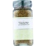 THE SPICE HUNTER: High Mountain Greek Oregano, 0.6 oz