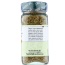 THE SPICE HUNTER: High Mountain Greek Oregano, 0.6 oz