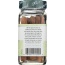 THE SPICE HUNTER: Indonesian Cinnamon Sticks Whole, 1.2 oz