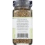 THE SPICE HUNTER: Lemon Pepper Blend, 1.8 oz