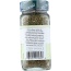 THE SPICE HUNTER: Marjoram Mediterranean Leaves, 0.3 oz