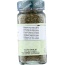 THE SPICE HUNTER: Marjoram Mediterranean Leaves, 0.3 oz