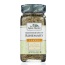 THE SPICE HUNTER: Mediterranean Rosemary Leaves, 0.8 oz