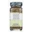 THE SPICE HUNTER: Mediterranean Rosemary Leaves, 0.8 oz