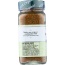 THE SPICE HUNTER: Mexican Seasoning Salt Free, 1.4 oz