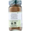 THE SPICE HUNTER: Mexican Seasoning Salt Free, 1.4 oz