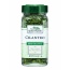 THE SPICE HUNTER: Organic Cilantro, 0.3 oz