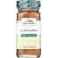 THE SPICE HUNTER: Organic Ground Cinnamon, 1.7 oz