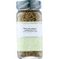 THE SPICE HUNTER: Organic Rosemary, 0.6 oz