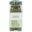THE SPICE HUNTER: Organic Salt Free Herbes De Provence, 0.6 oz