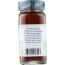 THE SPICE HUNTER: Paprika Sweet Ground, 1.9 oz