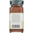 THE SPICE HUNTER: Salt Free Cajun Creole Seasoning Blend, 1.9 oz