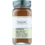 THE SPICE HUNTER: Salt Free Chinese Five Spice Blend, 1.6 oz
