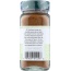 THE SPICE HUNTER: Salt Free Chinese Five Spice Blend, 1.6 oz