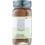 THE SPICE HUNTER: Salt Free Chinese Five Spice Blend, 1.6 oz