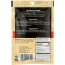 THE SPICE HUNTER: Spicy Chili Organic Seasoning Mix, 1.2 oz