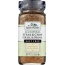 THE SPICE HUNTER: Steak & Chop Grill & Broil Blend, 2.2 oz